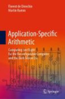 https://syndetics.com/index.aspx