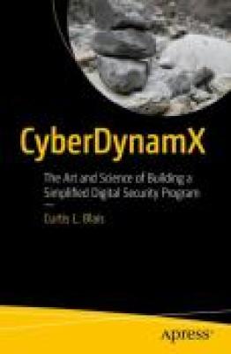 https://syndetics.com/index.aspx
