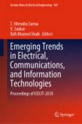 https://syndetics.com/index.aspx