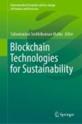 https://syndetics.com/index.aspx