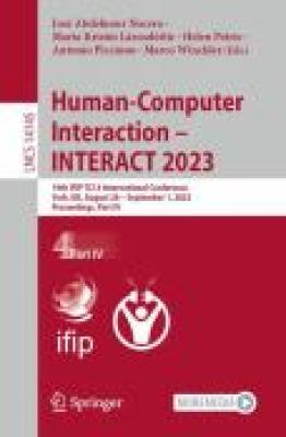 https://syndetics.com/index.aspx
