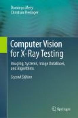 https://syndetics.com/index.aspx