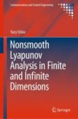 https://syndetics.com/index.aspx