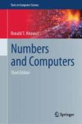 https://syndetics.com/index.aspx
