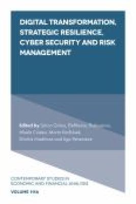 https://syndetics.com/index.aspx