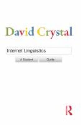 https://syndetics.com/index.aspx