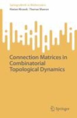 https://syndetics.com/index.aspx