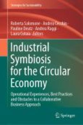 https://syndetics.com/index.aspx
