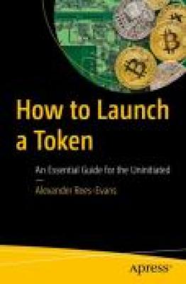 https://syndetics.com/index.aspx