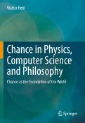 https://syndetics.com/index.aspx