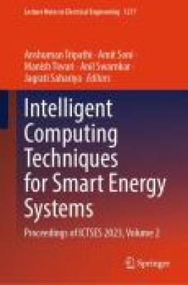 https://syndetics.com/index.aspx