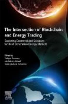 https://syndetics.com/index.aspx