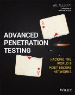 https://syndetics.com/index.aspx