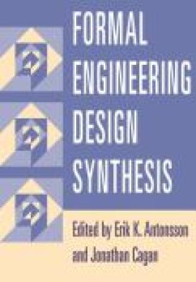 https://syndetics.com/index.aspx