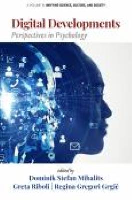 https://syndetics.com/index.aspx