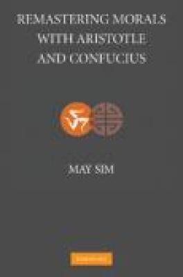 https://syndetics.com/index.aspx