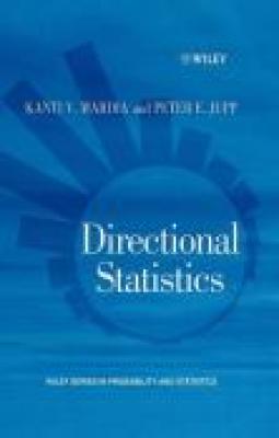 https://syndetics.com/index.aspx