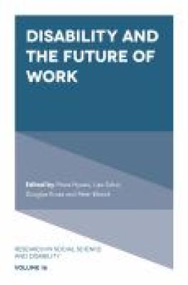 https://syndetics.com/index.aspx