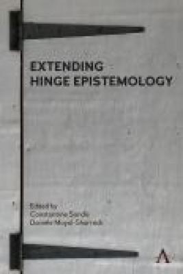 https://syndetics.com/index.aspx