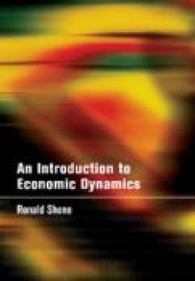 https://syndetics.com/index.aspx