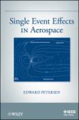 https://syndetics.com/index.aspx
