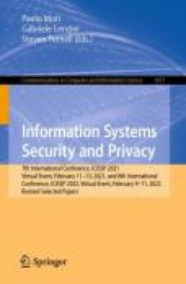 https://syndetics.com/index.aspx