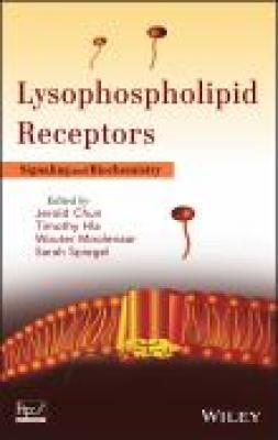https://syndetics.com/index.aspx