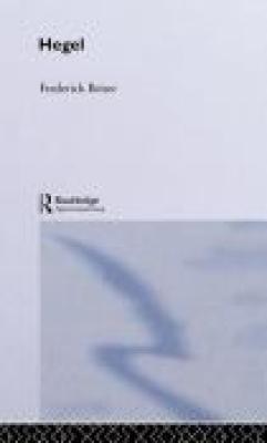 https://syndetics.com/index.aspx