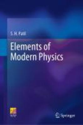 https://syndetics.com/index.aspx