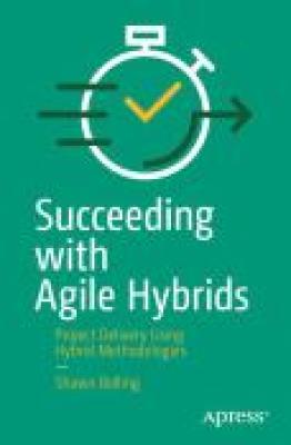https://syndetics.com/index.aspx