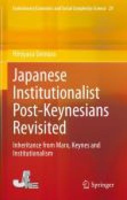 https://syndetics.com/index.aspx