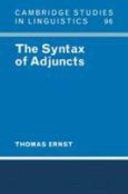 https://syndetics.com/index.aspx