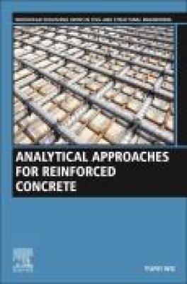 https://syndetics.com/index.aspx