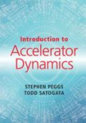 https://syndetics.com/index.aspx
