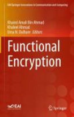 https://syndetics.com/index.aspx