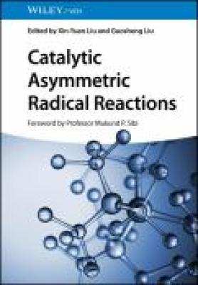 https://syndetics.com/index.aspx