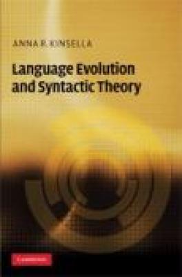 https://syndetics.com/index.aspx