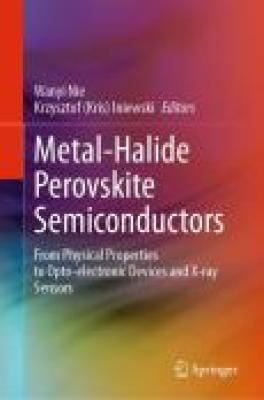 https://syndetics.com/index.aspx