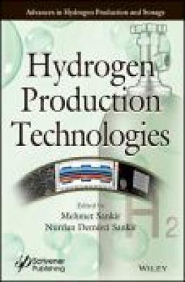 https://syndetics.com/index.aspx