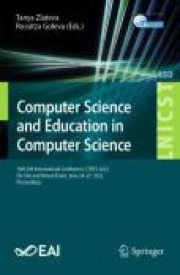 https://syndetics.com/index.aspx