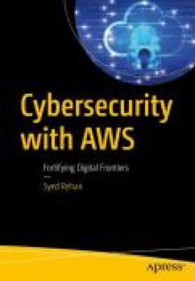 https://syndetics.com/index.aspx