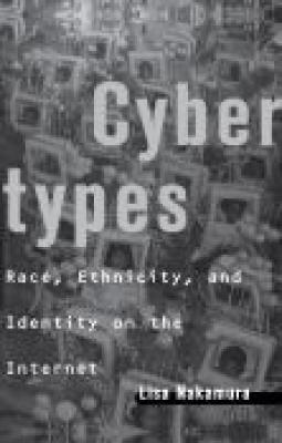 https://syndetics.com/index.aspx