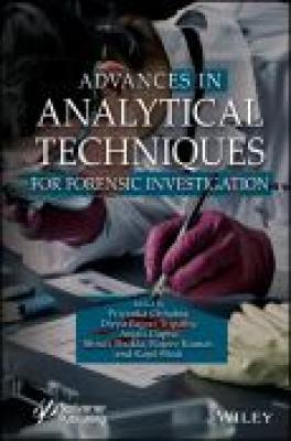 https://syndetics.com/index.aspx