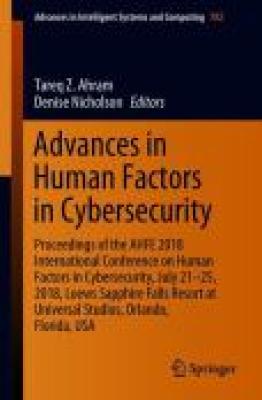 https://syndetics.com/index.aspx