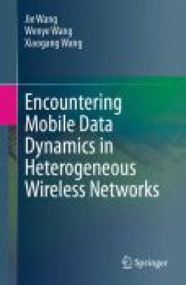 https://syndetics.com/index.aspx