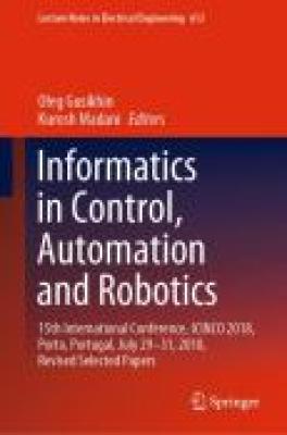 https://syndetics.com/index.aspx