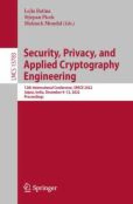 https://syndetics.com/index.aspx