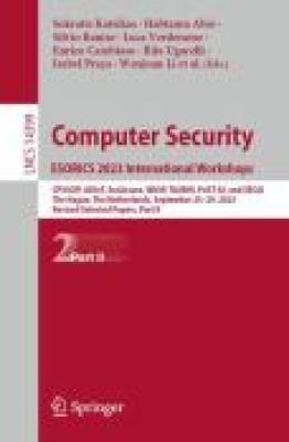https://syndetics.com/index.aspx