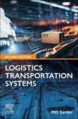https://syndetics.com/index.aspx