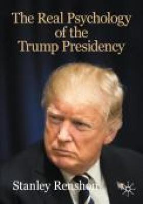 https://syndetics.com/index.aspx